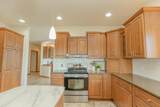 25329 182nd St - Photo 14