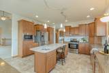 25329 182nd St - Photo 15