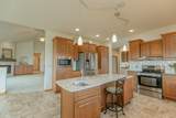 25329 182nd St - Photo 16