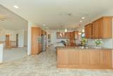 25329 182nd St - Photo 17