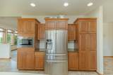 25329 182nd St - Photo 19
