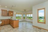 25329 182nd St - Photo 20