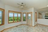 25329 182nd St - Photo 21