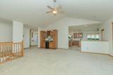 25329 182nd St - Photo 22