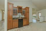 25329 182nd St - Photo 23