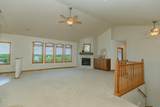 25329 182nd St - Photo 24