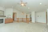 25329 182nd St - Photo 25