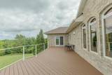 25329 182nd St - Photo 26