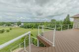 25329 182nd St - Photo 27
