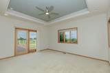 25329 182nd St - Photo 29