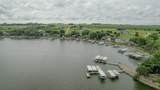 25329 182nd St - Photo 3