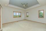 25329 182nd St - Photo 30
