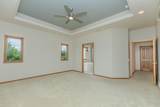 25329 182nd St - Photo 31