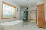 25329 182nd St - Photo 32