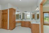 25329 182nd St - Photo 33