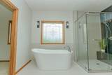 25329 182nd St - Photo 34
