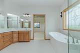25329 182nd St - Photo 35