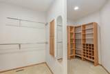 25329 182nd St - Photo 36