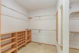 25329 182nd St - Photo 37