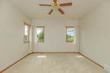 25329 182nd St - Photo 38