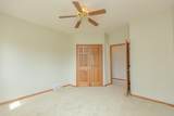 25329 182nd St - Photo 39