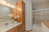25329 182nd St - Photo 40