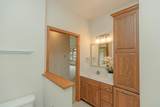 25329 182nd St - Photo 41