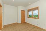 25329 182nd St - Photo 42