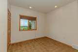 25329 182nd St - Photo 43