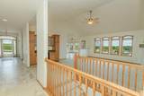 25329 182nd St - Photo 44