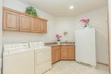25329 182nd St - Photo 45