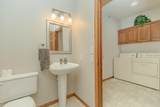 25329 182nd St - Photo 46