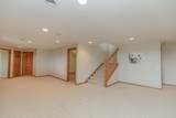 25329 182nd St - Photo 47
