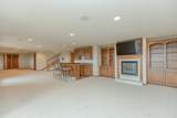 25329 182nd St - Photo 48