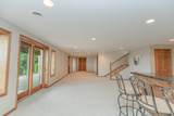 25329 182nd St - Photo 49