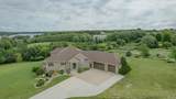 25329 182nd St - Photo 5