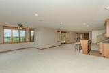 25329 182nd St - Photo 50