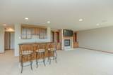25329 182nd St - Photo 51