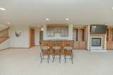 25329 182nd St - Photo 52