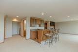 25329 182nd St - Photo 53