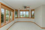 25329 182nd St - Photo 54