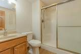 25329 182nd St - Photo 55