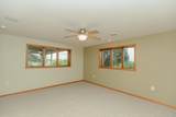 25329 182nd St - Photo 56