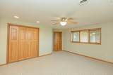 25329 182nd St - Photo 57