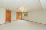 25329 182nd St - Photo 58