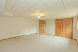 25329 182nd St - Photo 59