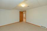 25329 182nd St - Photo 60