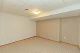 25329 182nd St - Photo 61