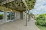 25329 182nd St - Photo 62