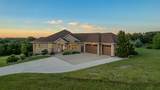 25329 182nd St - Photo 66